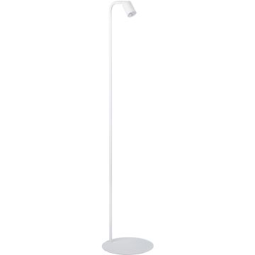Lampa podłogowa NEX 16191 1x10W/GU10 IP20 od TK Lighting
