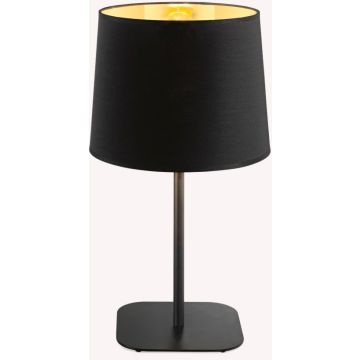 Lampa stołowa NORDIK 161686 1x60W/E27 ip20 od Ideal Lux