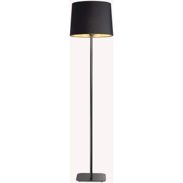 Lampa podłogowa NORDIK 161716 1x60W/E27 ip20 od Ideal Lux