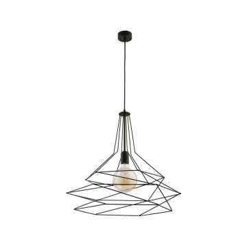 Lampa wisząca ORO 1657 1x15W/E27 IP20 od Jupiter