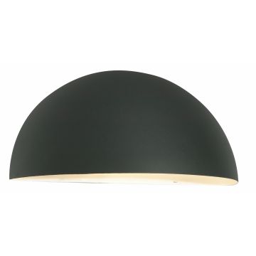 Kinkiet Paris 163B 1x9W/E27 IP65 od Norlys