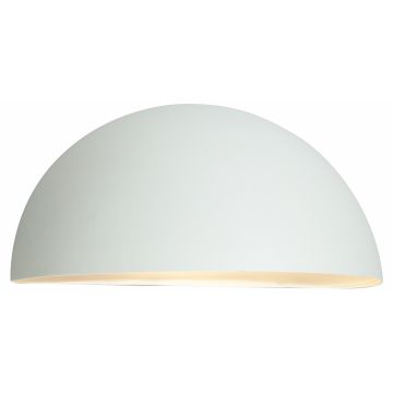 Kinkiet Paris 163W 1x9W/E27 IP65 od Norlys