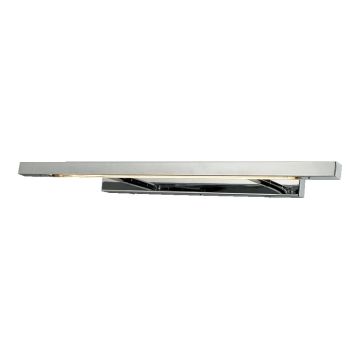 Lampa obrazowa PICASSO MODERN I. 165 1x13W/T5 1030lm IP20 od Prezent