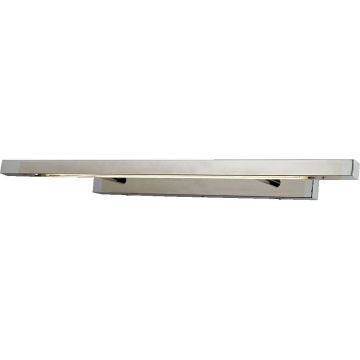 Lampa obrazowa PICASSO MODERN III. 164 1x8W/T5 550lm IP20 od Prezent