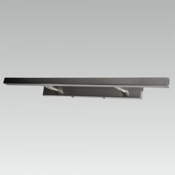 Lampa obrazowa PICASSO MODERN III. 166 1x13W/T5 1030lm IP20 od Prezent