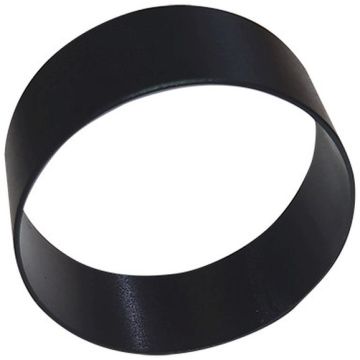 Element montażowy RING RFL B 158 IP20 od Zambelis