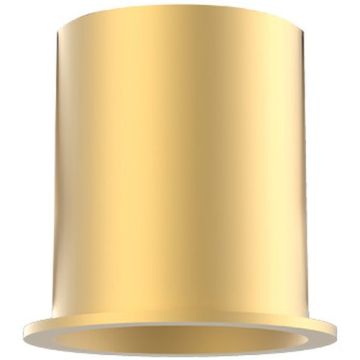 Element montażowy RING RFLG209 IP20 od Zambelis