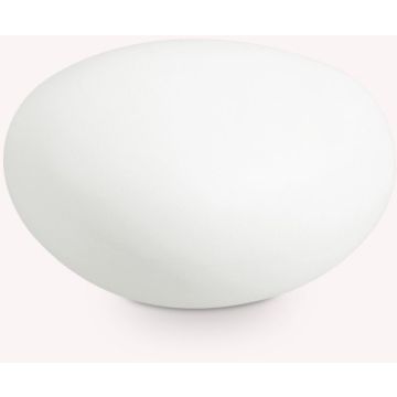 Lampa stojąca SASSO 161754 1x15W/G9 ip44 od Ideal Lux