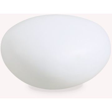 Lampa stojąca SASSO 161761 1x40W/E27 ip44 od Ideal Lux
