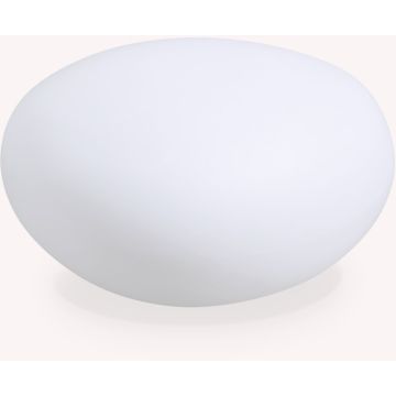 Lampa stojąca SASSO 161778 1x40W/E27 ip44 od Ideal Lux