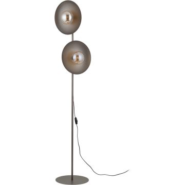 Lampa podłogowa SLATE 16190 2x8W/G9 IP20 od TK Lighting
