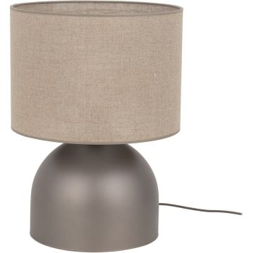 Lampa stołowa TAMI 16195 1x15W/E27 IP20 od TK Lighting