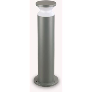 Lampa stojąca TORRE 162492 1x15W/E27 ip65 od Ideal Lux