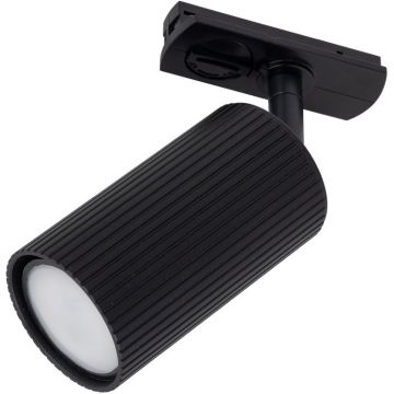 Reflektor szynowy TRACER TUNE 16143 1x10W/GU10 IP20 od TK Lighting