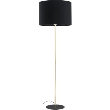 Lampa podłogowa UMBERTO 16029 1x15W/E27 IP20 od TK Lighting