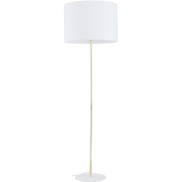Lampa podłogowa UMBERTO 16033 1x15W/E27 IP20 od TK Lighting