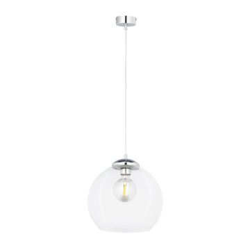 Lampa wisząca ASTI 1783 1x15W/E27 IP20 od Jupiter