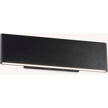 Kinkiet DESK 173252 1x12,5W/LED ip20 od Ideal Lux