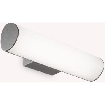 Kinkiet ETERE 172408 4000K 1x9,5W/LED ip44 od Ideal Lux