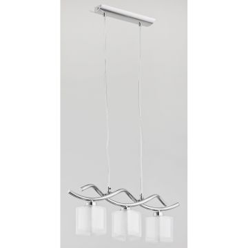 Zwis 17133 ILLUSION od Alfa