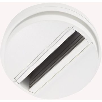 Element montażowy  LINK 3f 170145 ip20 od Ideal Lux