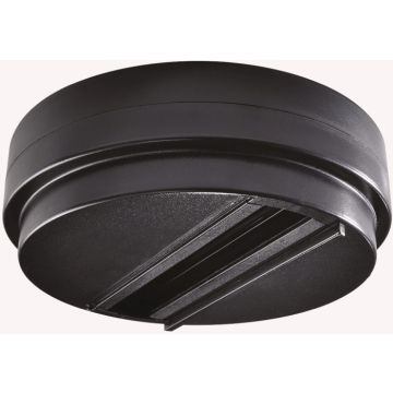 Element montażowy  LINK 3f 170152 ip20 od Ideal Lux
