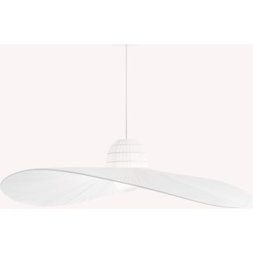 Lampa wisząca MADAME 174396 1x60W/E27 ip20 od Ideal Lux