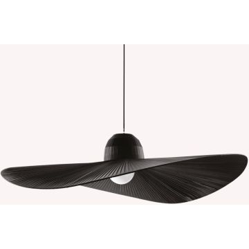 Lampa wisząca MADAME 174402 1x60W/E27 ip20 od Ideal Lux