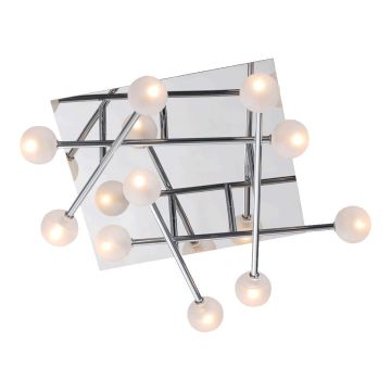Lampa sufitowa OLIVIA 17101 10x20W/G4 IP20 od Prezent