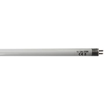 Żarówka OTHERS BULBS 179 TUBE 2700k 12w/t4 840lm od Prezent