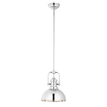 Lampa sufitowa PLATINO 1786 1x15W/E27 IP20 od Jupiter