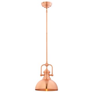 Lampa sufitowa PLATINO 1788 1x15W/E27 IP20 od Jupiter