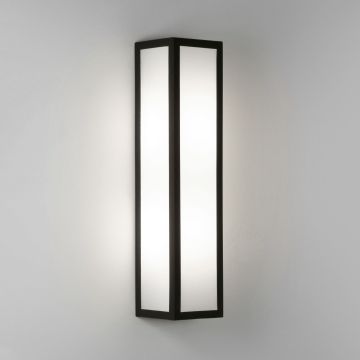 Kinkiet Salerno 1178012 8,1W/LED 448lm IP44 od Astro Lighting