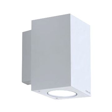 Kinkiet Sandvik 1740W 1x4W/GU10 IP65 od Norlys
