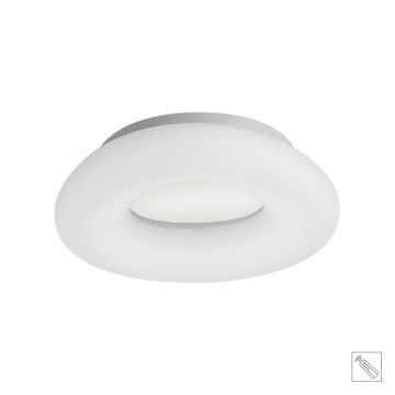 Plafon TRIVAN 17306 1x21W/LED 1480lm IP20 od Prezent
