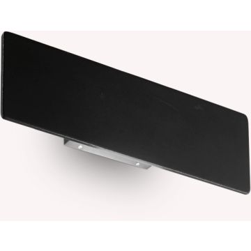 Kinkiet ZIG ZAG 179315 3000K 1x12,5W/LED ip20 od Ideal Lux