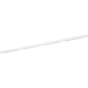 Szyna MAGNETIC EASY 18018 IP20 od TK Lighting