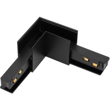 Łącznik MAGNETIC EASY 18019 IP20 od TK Lighting