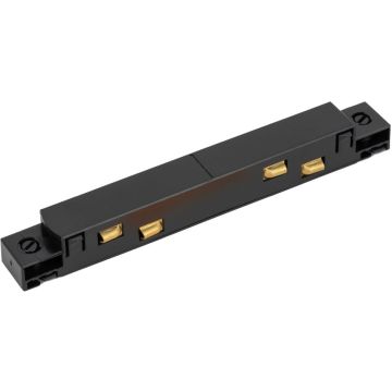 Łącznik MAGNETIC EASY 18021 IP20 od TK Lighting