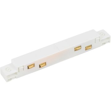 Łącznik MAGNETIC EASY 18022 IP20 od TK Lighting