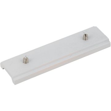 Łącznik MAGNETIC EASY 18024 IP20 od TK Lighting