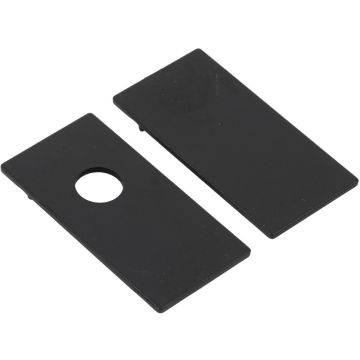 Zaślepka MAGNETIC EASY 18049 IP20 od TK Lighting