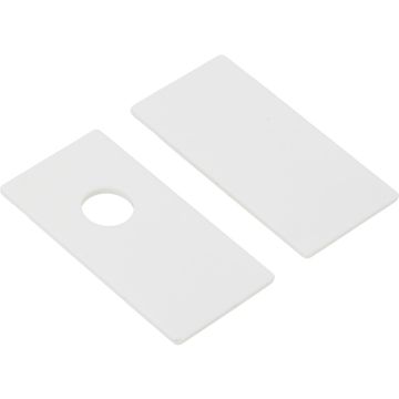 Zaślepka MAGNETIC EASY 18050 IP20 od TK Lighting