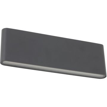 Kinkiet ARWENA L 18084 3000K 1x12W/LED 1000lm IP54 od TK Lighting