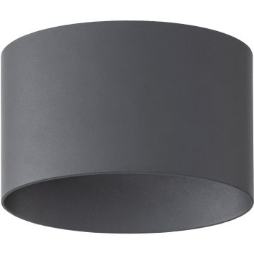 Kinkiet VERTO 18087 3000K 1x5W/LED 650lm IP54 od TK Lighting