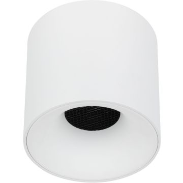 Downlight natynkowy BLAZE 18161 3000/4000/6000 K 1x30W/LED 1493lm IP20 od TK Lighting