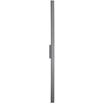 Kinkiet LINEA M 18176 3000K 1x30W/LED 1817lm IP65 od TK Lighting