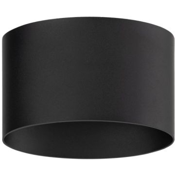 Kinkiet VERTO 18183 3000K 1x5W/LED 650lm IP54 od TK Lighting