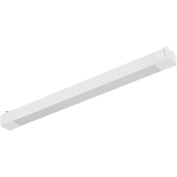 Reflektor szynowy TRACER PANEL 18193 3000K 1x30W/LED 1800lm IP20 od TK Lighting