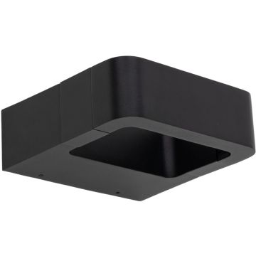 Kinkiet ARIUS 18204 3000K 1x10W/LED 480lm IP54 od TK Lighting